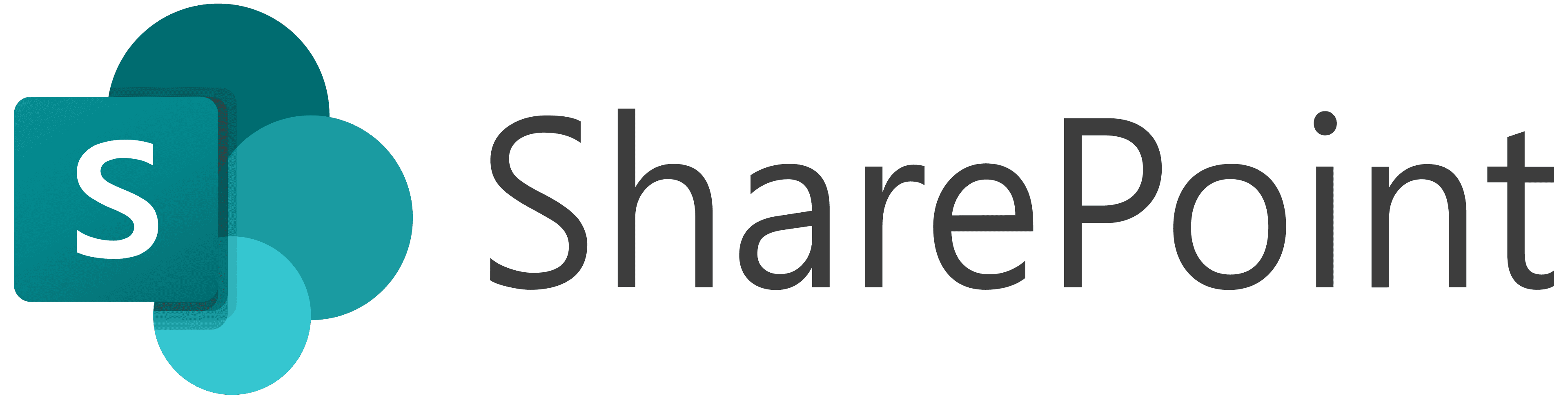Sharepoint