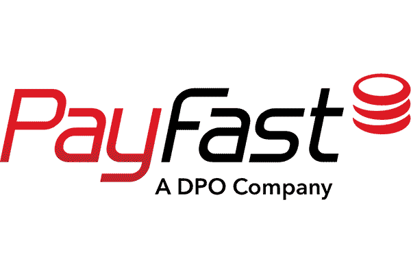 Payfast